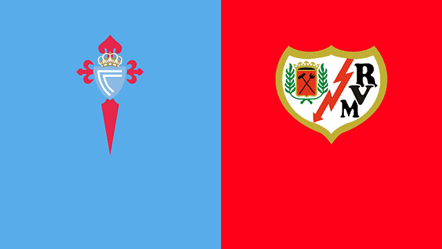 Soi kèo BóngVIP – Celta Vigo vs Rayo Vallecano – 6/2/2022 – Giải VĐQG Tây Ban Nha Soi keo iBet888 – Celta Vigo vs Rayo Vallecano – 6/2/2022 – Giai VDQG Tay Ban Nha