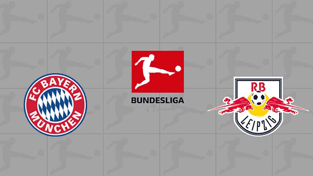 Soi kèo BóngVIP – Trận Bayern Munich vs Leipzig – 6/2/2022 – Giải VĐQG Đức Soi keo iBet888 – Tran Bayern Munich vs Leipzig – 6/2/2022 – Giai VDQG Duc
