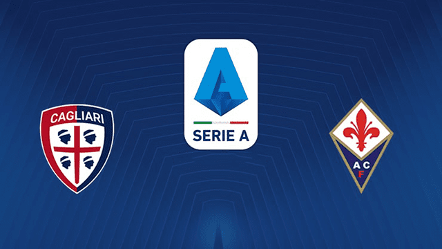 Soi kèo BóngVIP – Trận Cagliari vs Fiorentina – 23/1/2022 – VĐQG Ý Soi keo iBet888 – Tran Cagliari vs Fiorentina – 23/1/2022 – VDQG Y
