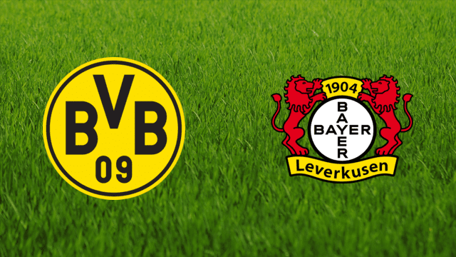 Soi kèo BóngVIP – Trận Dortmund vs Bayer Leverkusen – 6/2/2022 – Giải VĐQG Đức Soi keo iBet888 – Tran Dortmund vs Bayer Leverkusen – 6/2/2022 – Giai VDQG Duc