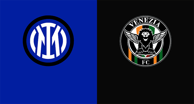 Soi kèo BóngVIP – Trận Inter Milan vs Venezia – 23/1/2022 – VĐQG Ý Soi keo iBet888 – Tran Inter Milan vs Venezia – 23/1/2022 – VDQG Y