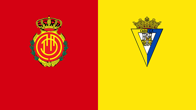 Soi kèo BóngVIP – Trận Mallorca vs Cadiz – 5/2/2022 – Giải VĐQG Tây Ban Nha Soi keo iBet888 – Tran Mallorca vs Cadiz – 5/2/2022 – Giai VDQG Tay Ban Nha