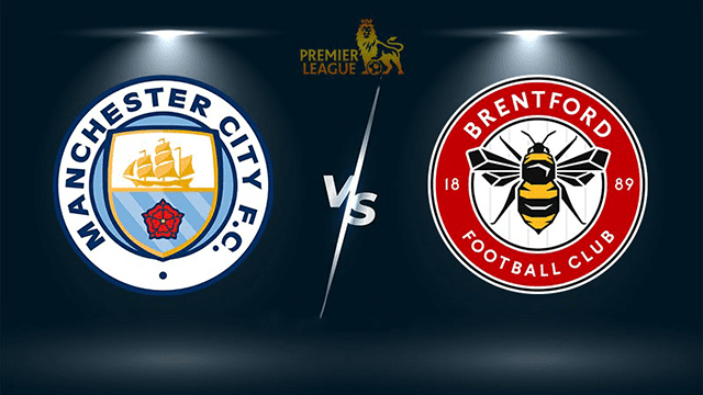 Soi kèo BóngVIP – Trận Man City vs Brentford – 10/2/2022 – Giải Ngoại hạng Anh Soi keo iBet888 – Tran Man City vs Brentford – 10/2/2022 – Giai Ngoai hang Anh