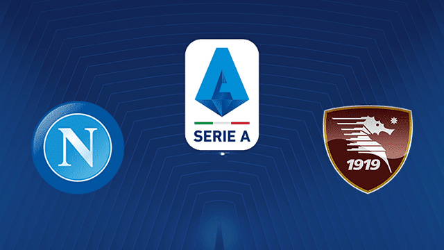 Soi kèo BóngVIP – Trận Napoli vs Salernitana – 23/1/2022 – VĐQG Ý Soi keo iBet888 – Tran Napoli vs Salernitana – 23/1/2022 – VDQG Y