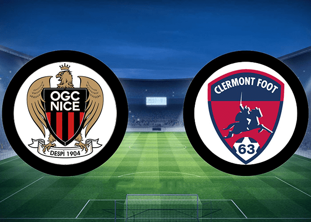 Soi kèo BóngVIP – Trận Nice vs Clermont – 6/2/2022 – Giải Ligue 1 Soi keo iBet888 – Tran Nice vs Clermont – 6/2/2022 – Giai Ligue 1