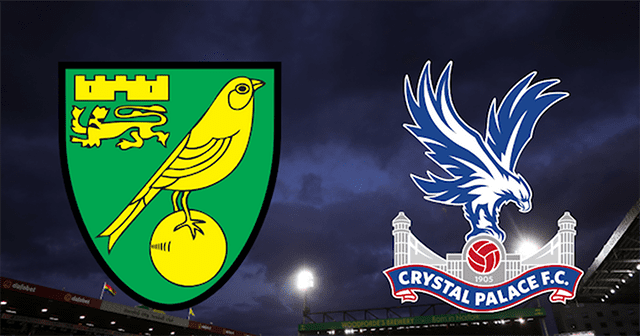 Soi kèo BóngVIP – Trận Norwich vs Crystal Palace – 10/2/2022 – Giải Ngoại hạng Anh Soi keo iBet888 – Tran Norwich vs Crystal Palace – 10/2/2022 – Giai Ngoai hang Anh