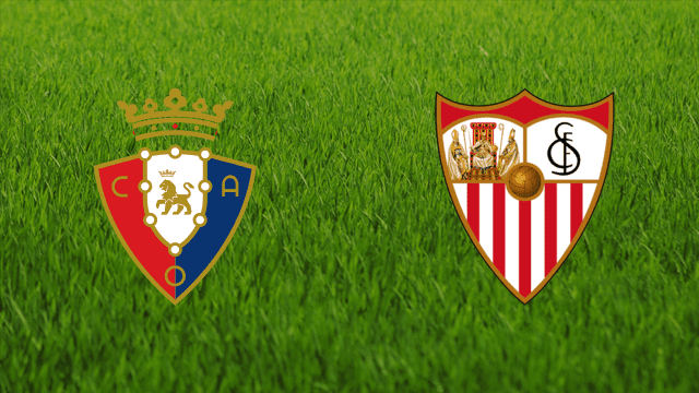 Soi kèo BóngVIP – Trận Osasuna vs Sevilla – 6/2/2022 – Giải VĐQG Tây Ban Nha Soi keo iBet888 – Tran Osasuna vs Sevilla – 6/2/2022 – Giai VDQG Tay Ban Nha