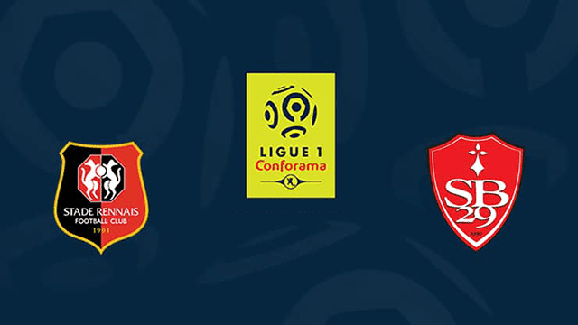 Soi kèo BóngVIP – Trận Rennes vs Brest – 6/2/2022 – Giải Ligue 1 Soi keo iBet888 – Tran Rennes vs Brest – 6/2/2022 – Giai Ligue 1