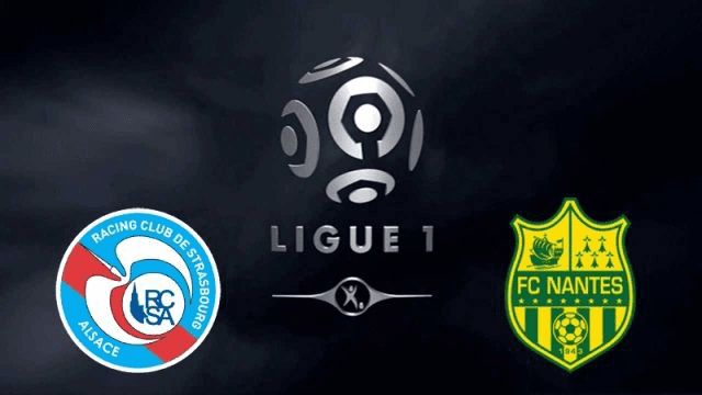 Soi kèo BóngVIP – Trận Strasbourg vs Nantes – 6/2/2022 – Giải Ligue 1 Soi keo iBet888 – Tran Strasbourg vs Nantes – 6/2/2022 – Giai Ligue 1