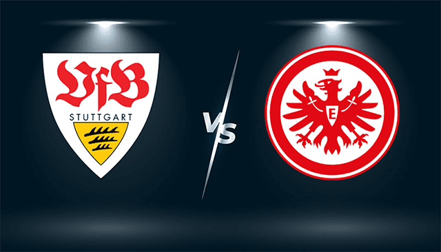 Soi kèo BóngVIP – Trận Stuttgart vs Frankfurt – 5/2/2022 – Giải VĐQG Đức Soi keo iBet888 – Tran Stuttgart vs Frankfurt – 5/2/2022 – Giai VDQG Duc