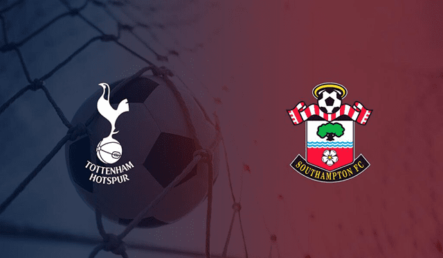 Soi kèo BóngVIP – Trận Tottenham vs Southampton – 10/2/2022 – Giải Ngoại hạng Anh Soi keo iBet888 – Tran Tottenham vs Southampton – 10/2/2022 – Giai Ngoai hang Anh