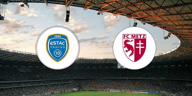 Soi kèo BóngVIP – Trận Troyes vs Metz – 6/2/2022 – Giải Ligue 1 Soi keo iBet888 – Tran Troyes vs Metz – 6/2/2022 – Giai Ligue 1