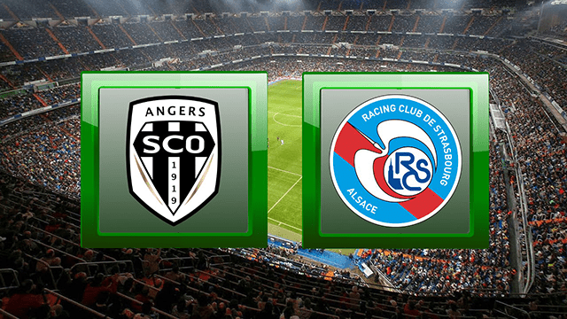 Soi kèo BóngVIP – Trận Angers vs Strasbourg – 13/2/2022 – Giải Ligue 1 Soi keo iBet888 – Tran Angers vs Strasbourg – 13/2/2022 – Giai Ligue 1