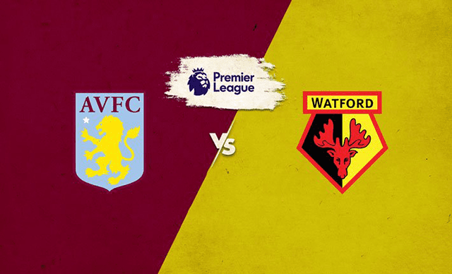 Soi kèo BóngVIP – Trận Aston Villa vs Watford – 19/2/2022 – Giải Ngoại Hạng Anh Soi keo iBet888 – Tran Aston Villa vs Watford – 19/2/2022 – Giai Ngoai Hang Anh