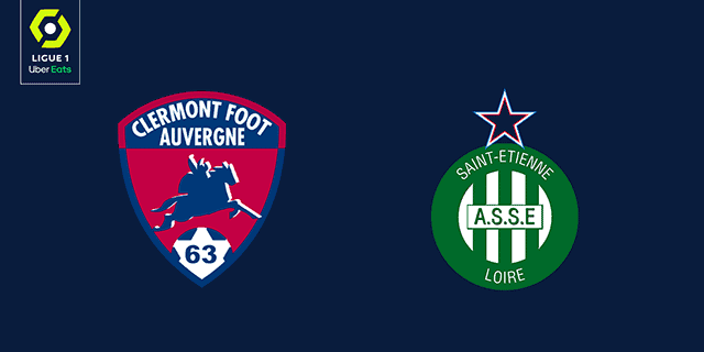 Soi kèo BóngVIP – Trận Clermont vs St-Etienne – 13/2/2022 – Giải Ligue 1 Soi keo iBet888 – Tran Clermont vs St-Etienne – 13/2/2022 – Giai Ligue 1