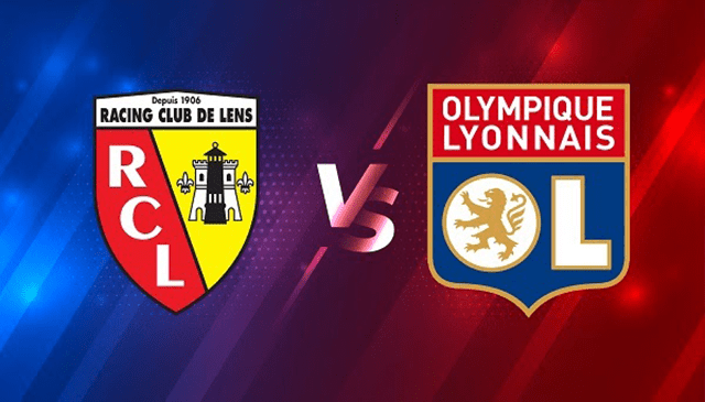 Soi kèo BóngVIP – Trận Lens vs Lyon – 19/2/2022 – Giải Ligue 1 Soi keo iBet888 – Tran Lens vs Lyon – 19/2/2022 – Giai Ligue 1