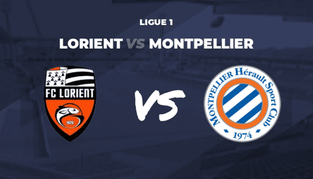 Soi kèo BóngVIP – Trận Lorient vs Montpellier – 20/2/2022 – Giải Ligue 1 Soi keo iBet888 – Tran Lorient vs Montpellier – 20/2/2022 – Giai Ligue 1