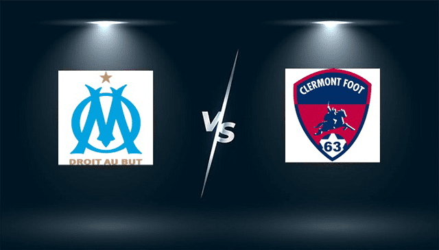 Soi kèo BóngVIP – Trận Marseille vs Clermont – 21/2/2022 – Giải Ligue 1 Soi keo iBet888 – Tran Marseille vs Clermont – 21/2/2022 – Giai Ligue 1