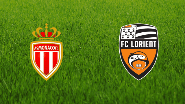 Soi kèo BóngVIP – Trận Monaco vs Lorient – 13/2/2022 – Giải Ligue 1 Soi keo iBet888 – Tran Monaco vs Lorient – 13/2/2022 – Giai Ligue 1