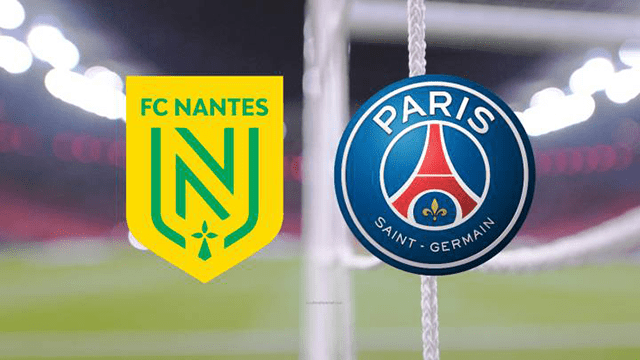 Soi kèo BóngVIP – Trận Nantes vs PSG – 20/2/2022 – Giải Ligue 1 Soi keo iBet888 – Tran Nantes vs PSG – 20/2/2022 – Giai Ligue 1