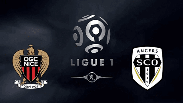 Soi kèo BóngVIP – Trận Nice vs Angers – 20/2/2022 – Giải Ligue 1 Soi keo iBet888 – Tran Nice vs Angers – 20/2/2022 – Giai Ligue 1