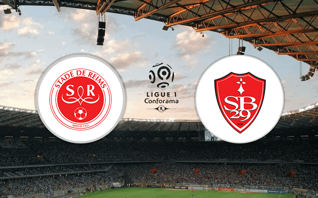 Soi kèo BóngVIP – Trận Reims vs Brest – 20/2/2022 – Giải Ligue 1 Soi keo iBet888 – Tran Reims vs Brest – 20/2/2022 – Giai Ligue 1