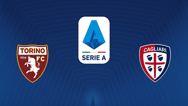 Soi kèo BóngVIP – Trận Torino vs Cagliari – 27/2/2022 – VĐQG Ý Soi keo iBet888 – Tran Torino vs Cagliari – 27/2/2022 – VDQG Y