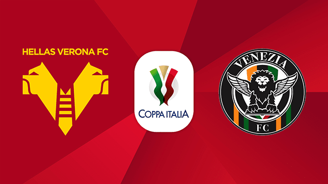 Soi kèo BóngVIP – Trận Verona vs Venezia – 27/2/2022 – VĐQG Ý Soi keo iBet888 – Tran Verona vs Venezia – 27/2/2022 – VDQG Y