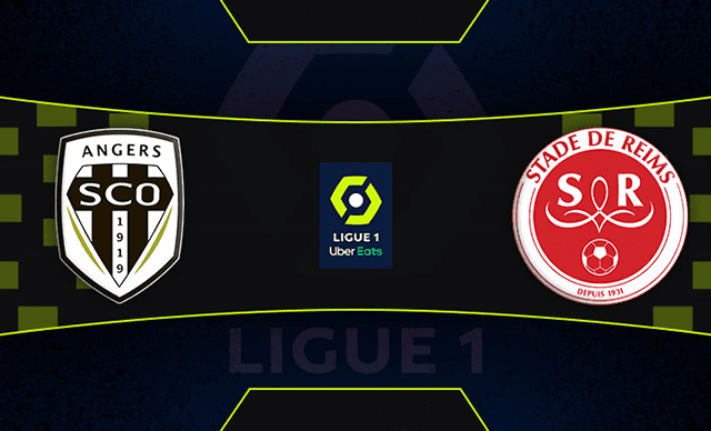 Soi kèo BóngVIP – Trận Angers vs Reims – 13/3/2022 – Giải Ligue 1 Soi keo iBet888 – Tran Angers vs Reims – 13/3/2022 – Giai Ligue 1