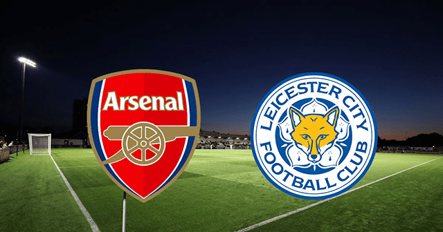 Soi kèo BóngVIP – Trận Arsenal vs Leicester – 13/3/2022 – Giải Ngoại Hạng Anh Soi keo iBet888 – Tran Arsenal vs Leicester – 13/3/2022 – Giai Ngoai Hang Anh
