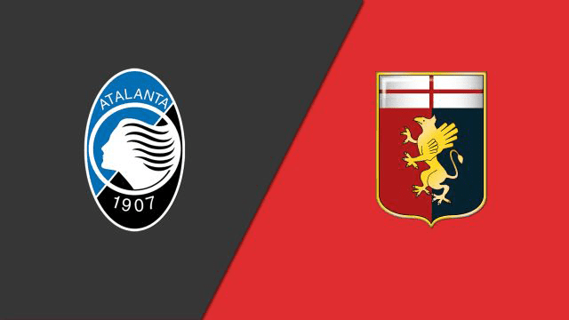 Soi kèo BóngVIP – Trận Atalanta vs Genoa – 14/3/2022 – VĐQG Ý Soi keo iBet888 – Tran Atalanta vs Genoa – 14/3/2022 – VDQG Y