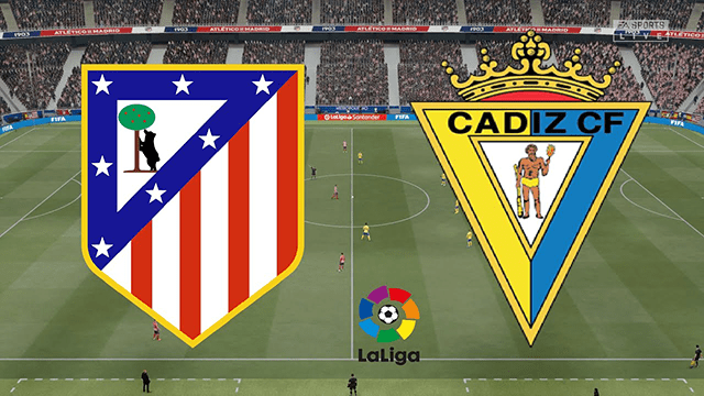Soi kèo BóngVIP – Trận Atletico Madrid vs Cadiz – 12/3/2022 – Giải VĐQG Tây Ban Nha Soi keo iBet888 – Tran Atletico Madrid vs Cadiz – 12/3/2022 – Giai VDQG Tay Ban Nha