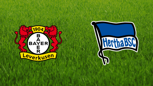 Soi kèo BóngVIP – Trận Bayer Leverkusen vs Hertha Berlin – 2/4/2022 – Giải VĐQG Đức Soi keo iBet888 – Tran Bayer Leverkusen vs Hertha Berlin – 2/4/2022 – Giai VDQG Duc