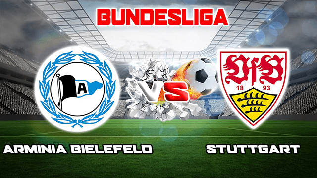 Soi kèo BóngVIP – Trận Bielefeld vs Stuttgart – 2/4/2022 – Giải VĐQG Đức Soi keo iBet888 – Tran Bielefeld vs Stuttgart – 2/4/2022 – Giai VDQG Duc