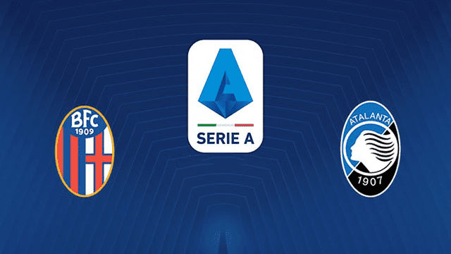 Soi kèo BóngVIP – Trận Bologna vs Atalanta – 21/3/2022 – VĐQG Ý Soi keo iBet888 – Tran Bologna vs Atalanta – 21/3/2022 – VDQG Y