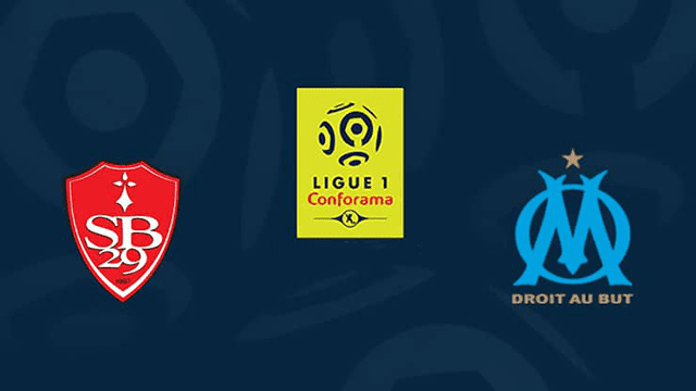 Soi kèo BóngVIP – Trận Brest vs Marseille – 14/3/2022 – Giải Ligue 1 Soi keo iBet888 – Tran Brest vs Marseille – 14/3/2022 – Giai Ligue 1