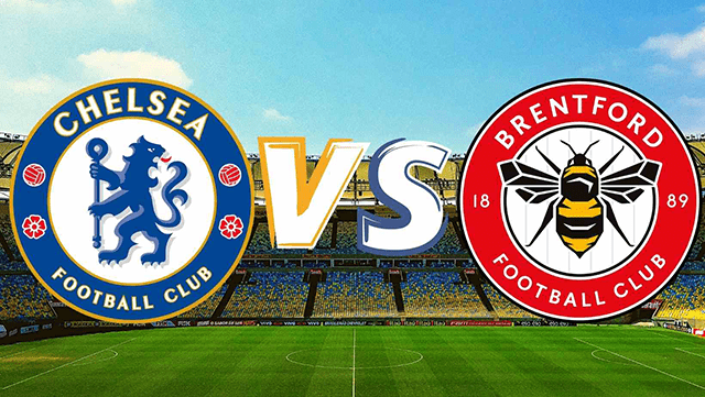 Soi kèo BóngVIP – Trận Chelsea vs Brentford – 2/4/2022 – Giải Ngoại Hạng Anh Soi keo iBet888 – Tran Chelsea vs Brentford – 2/4/2022 – Giai Ngoai Hang Anh