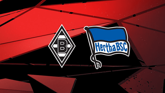 Soi kèo BóngVIP – Trận Gladbach vs Hertha Berlin – 13/3/2022 – Giải VĐQG Đức Soi keo iBet888 – Tran Gladbach vs Hertha Berlin – 13/3/2022 – Giai VDQG Duc