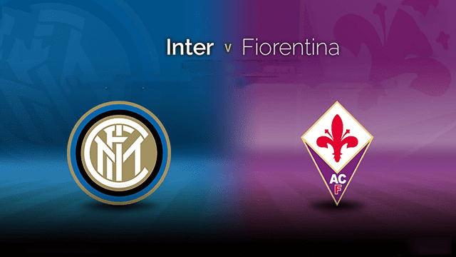 Soi kèo BóngVIP – Trận Inter Milan vs Fiorentina – 20/3/2022 – VĐQG Ý Soi keo iBet888 – Tran Inter Milan vs Fiorentina – 20/3/2022 – VDQG Y