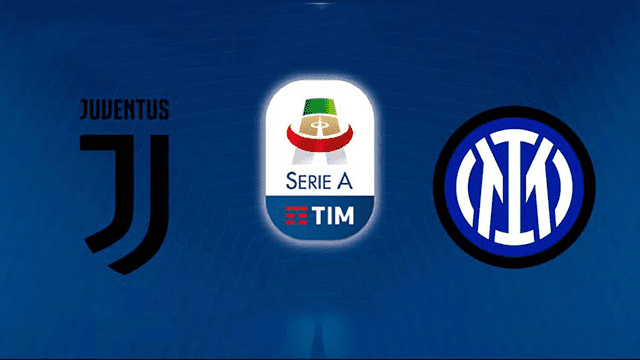Soi kèo BóngVIP – Trận Juventus vs Inter Milan – 4/4/2022 – VĐQG Ý Soi keo iBet888 – Tran Juventus vs Inter Milan – 4/4/2022 – VDQG Y