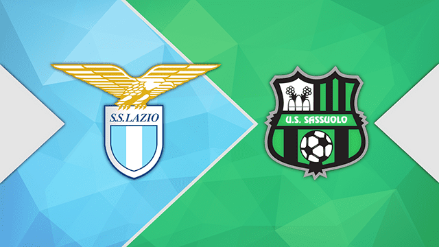 Soi kèo BóngVIP – Trận Lazio vs Sassuolo – 2/4/2022 – VĐQG Ý Soi keo iBet888 – Tran Lazio vs Sassuolo – 2/4/2022 – VDQG Y