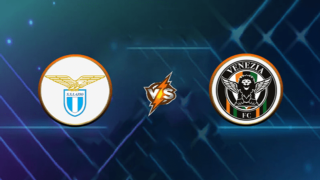 Soi kèo BóngVIP – Trận Lazio vs Venezia – 15/3/2022 – VĐQG Ý Soi keo iBet888 – Tran Lazio vs Venezia – 15/3/2022 – VDQG Y