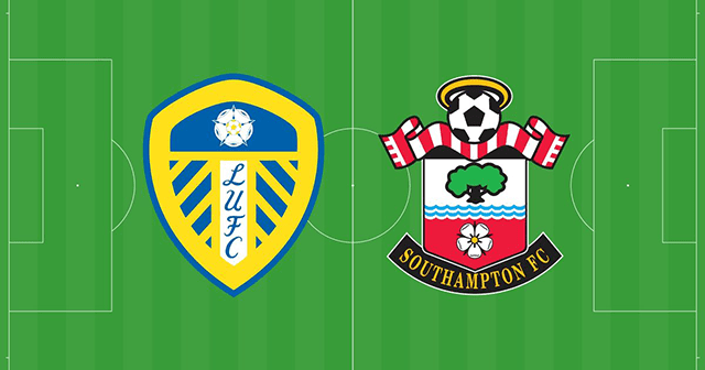 Soi kèo BóngVIP – Trận Leeds vs Southampton – 2/4/2022 – Giải Ngoại Hạng Anh Soi keo iBet888 – Tran Leeds vs Southampton – 2/4/2022 – Giai Ngoai Hang Anh
