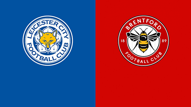 Soi kèo BóngVIP – Trận Leicester vs Brentford – 20/3/2022 – Giải Ngoại Hạng Anh Soi keo iBet888 – Tran Leicester vs Brentford – 20/3/2022 – Giai Ngoai Hang Anh