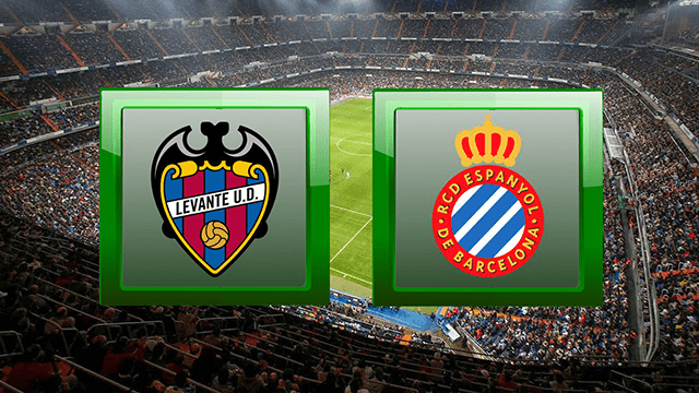 Soi kèo BóngVIP – Trận Levante vs Espanyol – 12/3/2022 – Giải VĐQG Tây Ban Nha Soi keo iBet888 – Tran Levante vs Espanyol – 12/3/2022 – Giai VDQG Tay Ban Nha