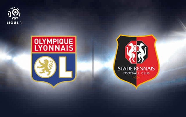 Soi kèo BóngVIP – Trận Lyon vs Rennes – 13/3/2022 – Giải Ligue 1 Soi keo iBet888 – Tran Lyon vs Rennes – 13/3/2022 – Giai Ligue 1
