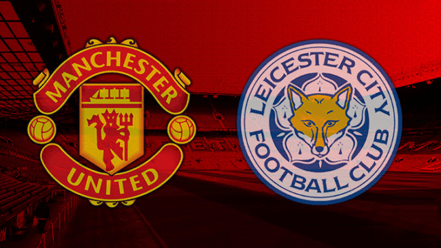 Soi kèo BóngVIP – Trận Man United vs Leicester – 2/4/2022 – Giải Ngoại Hạng Anh Soi keo iBet888 – Tran Man United vs Leicester – 2/4/2022 – Giai Ngoai Hang Anh