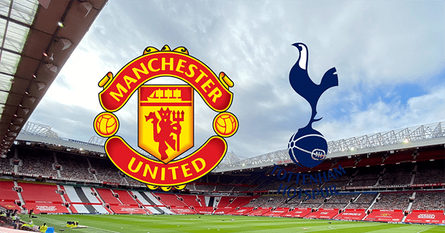 Soi kèo BóngVIP – Trận Man United vs Tottenham – 13/3/2022 – Giải Ngoại Hạng Anh Soi keo iBet888 – Tran Man United vs Tottenham – 13/3/2022 – Giai Ngoai Hang Anh