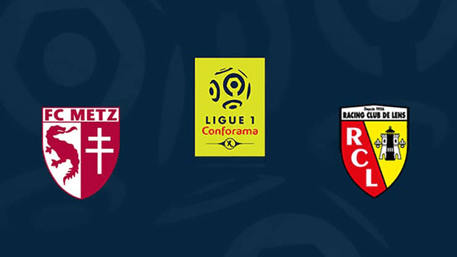 Soi kèo BóngVIP – Trận Metz vs Lens – 13/3/2022 – Giải Ligue 1 Soi keo iBet888 – Tran Metz vs Lens – 13/3/2022 – Giai Ligue 1