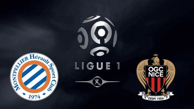 Soi kèo BóngVIP – Trận Montpellier vs Nice – 12/3/2022 – Giải Ligue 1 Soi keo iBet888 – Tran Montpellier vs Nice – 12/3/2022 – Giai Ligue 1